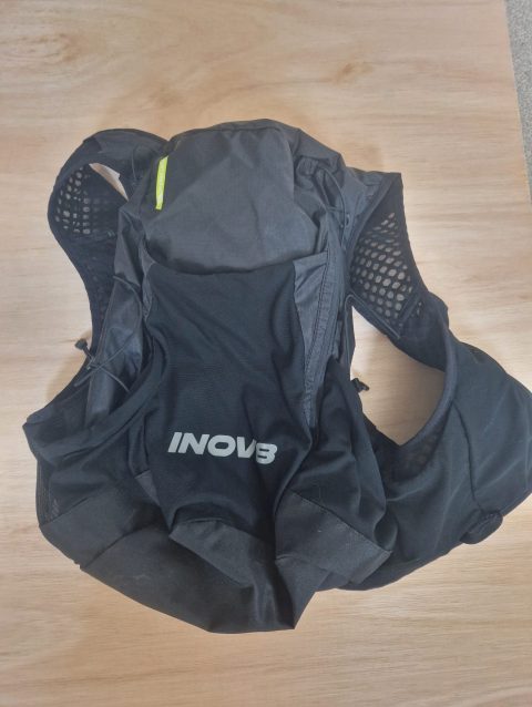 inov8 Adventurepac 20
