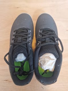 inov-8 F-lite 270 Training Shoe